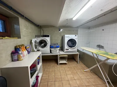 Haus kaufen in Wolfsberg – 102 m², € 239.000 – Bild 32 von 37