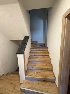 Haus kaufen in Wolfsberg – 102 m², € 239.000 – Bild 22 von 37