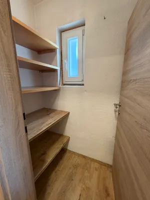 Haus kaufen in Wolfsberg – 102 m², € 239.000 – Bild 23 von 37