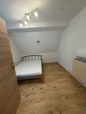 Haus kaufen in Wolfsberg – 102 m², € 239.000 – Bild 27 von 37