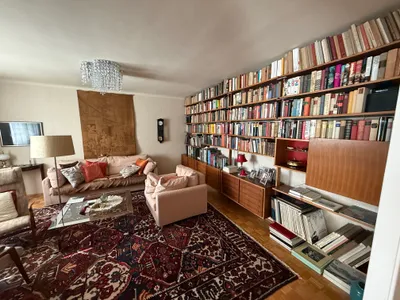 4-Zimmer-Wohnung kaufen in Wien – 90 m², € 379.000 – Bild 2 von 11