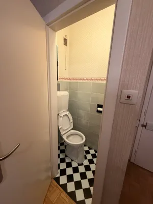 4-Zimmer-Wohnung kaufen in Wien – 90 m², € 379.000 – Bild 3 von 11