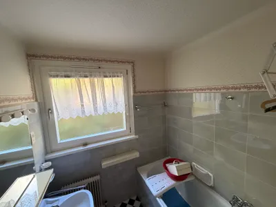 4-Zimmer-Wohnung kaufen in Wien – 90 m², € 379.000 – Bild 6 von 11