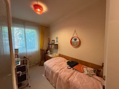 4-Zimmer-Wohnung kaufen in Wien – 90 m², € 379.000 – Bild 8 von 11