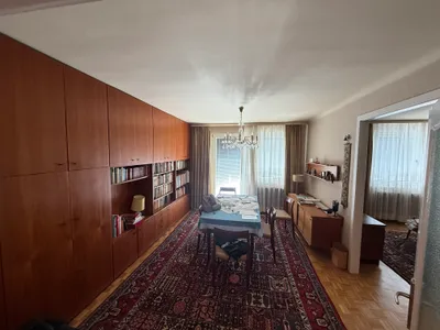 4-Zimmer-Wohnung kaufen in Wien – 90 m², € 379.000 – Bild 10 von 11
