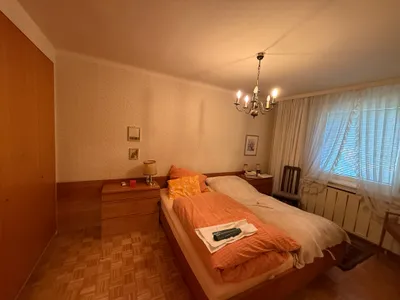 4-Zimmer-Wohnung kaufen in Wien – 90 m², € 379.000 – Bild 9 von 11