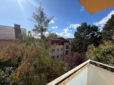 4-Zimmer-Wohnung kaufen in Wien – 90 m², € 379.000 – Bild 11 von 11