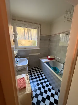 4-Zimmer-Wohnung kaufen in Wien – 90 m², € 379.000 – Bild 4 von 11