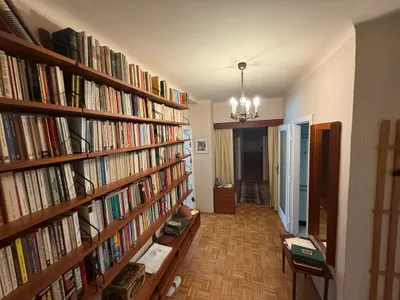 4-Zimmer-Wohnung kaufen in Wien – 90 m², € 379.000