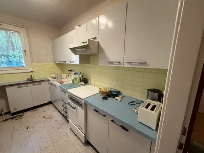 4-Zimmer-Wohnung kaufen in Wien – 90 m², € 379.000 – Bild 7 von 11