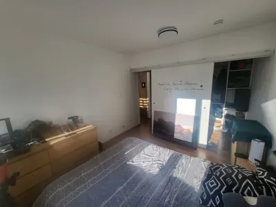 2-Zimmer-Wohnung mieten in Salzburg Stadt – 50 m², € 1.150 – Bild 6 von 8