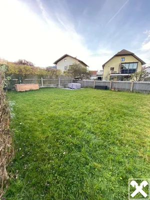 10-Zimmer-Gewerbeimmobilie kaufen in Freistadt – 227 m², € 575.000 – Bild 8 von 8
