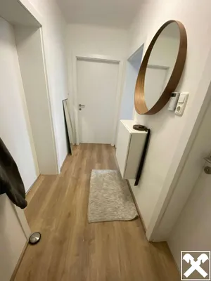 10-Zimmer-Gewerbeimmobilie kaufen in Freistadt – 227 m², € 575.000 – Bild 5 von 8
