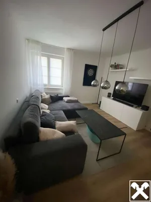 10-Zimmer-Gewerbeimmobilie kaufen in Freistadt – 227 m², € 575.000 – Bild 4 von 8
