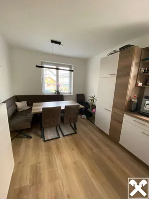 10-Zimmer-Gewerbeimmobilie kaufen in Freistadt – 227 m², € 575.000 – Bild 2 von 8