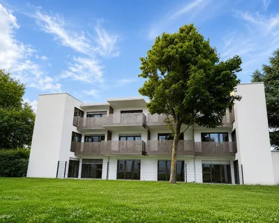 2-Zimmer-Wohnung kaufen in Wien – 50,96 m², € 275.000 – Bild 14 von 15