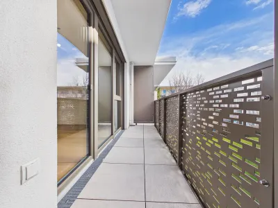 2-Zimmer-Wohnung kaufen in Wien – 50,96 m², € 275.000 – Bild 2 von 15