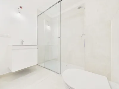 2-Zimmer-Wohnung kaufen in Wien – 50,96 m², € 275.000 – Bild 7 von 15