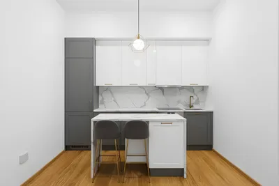 2-Zimmer-Wohnung kaufen in Wien – 50,96 m², € 275.000 – Bild 11 von 15