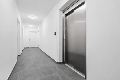 2-Zimmer-Wohnung kaufen in Wien – 50,96 m², € 275.000 – Bild 12 von 15