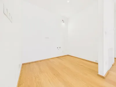 2-Zimmer-Wohnung kaufen in Wien – 50,96 m², € 275.000 – Bild 8 von 15