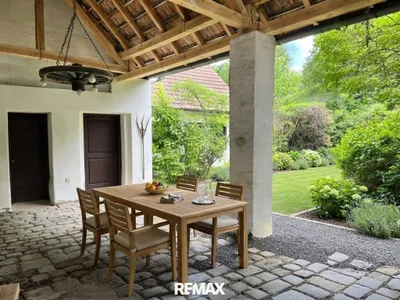 4-Zimmer-Haus kaufen in Mistelbach – 120 m², € 249.000 – Bild 14 von 32