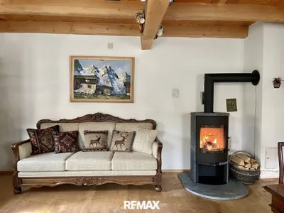4-Zimmer-Haus kaufen in Mistelbach – 120 m², € 249.000 – Bild 20 von 32