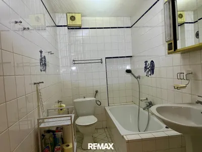 4-Zimmer-Haus kaufen in Mistelbach – 120 m², € 270.000 – Bild 13 von 25