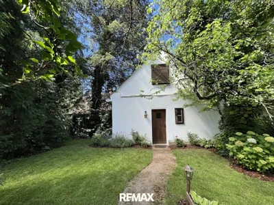 4-Zimmer-Haus kaufen in Mistelbach – 120 m², € 249.000 – Bild 8 von 32