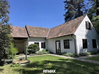 4-Zimmer-Haus kaufen in Mistelbach – 120 m², € 249.000 – Bild 4 von 32