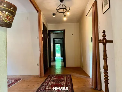 4-Zimmer-Haus kaufen in Mistelbach – 120 m², € 270.000 – Bild 12 von 25