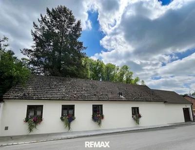 4-Zimmer-Haus kaufen in Mistelbach – 120 m², € 249.000 – Bild 11 von 32