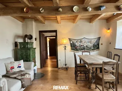 4-Zimmer-Haus kaufen in Mistelbach – 120 m², € 249.000 – Bild 22 von 32