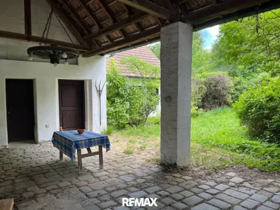 4-Zimmer-Haus kaufen in Mistelbach – 120 m², € 270.000 – Bild 10 von 25