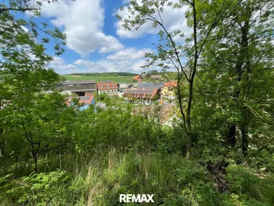 4-Zimmer-Haus kaufen in Mistelbach – 120 m², € 270.000 – Bild 6 von 25