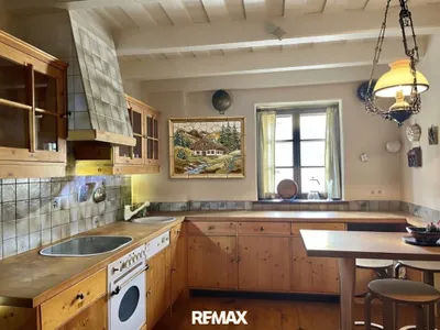 4-Zimmer-Haus kaufen in Mistelbach – 120 m², € 249.000 – Bild 2 von 32