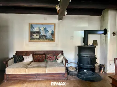 4-Zimmer-Haus kaufen in Mistelbach – 120 m², € 270.000 – Bild 14 von 25
