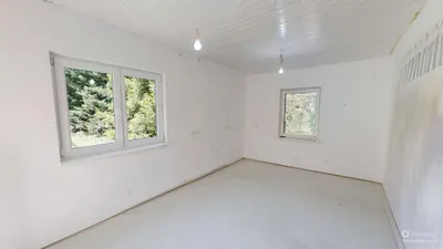 3-Zimmer-Haus kaufen in Mödling – 82,09 m², € 399.000 – Bild 12 von 18