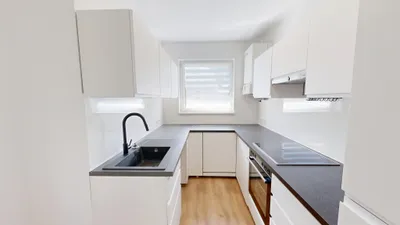 3-Zimmer-Haus kaufen in Mödling – 82,09 m², € 399.000 – Bild 6 von 18