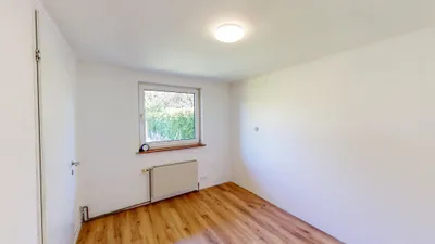 3-Zimmer-Haus kaufen in Mödling – 82,09 m², € 399.000 – Bild 5 von 18