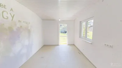 3-Zimmer-Haus kaufen in Mödling – 82,09 m², € 399.000 – Bild 13 von 18