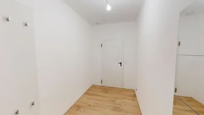 3-Zimmer-Haus kaufen in Mödling – 82,09 m², € 399.000 – Bild 7 von 18