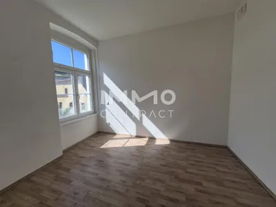 2-Zimmer-Wohnung mieten in Sankt Pölten Land – 47,17 m², € 637 – Bild 5 von 7