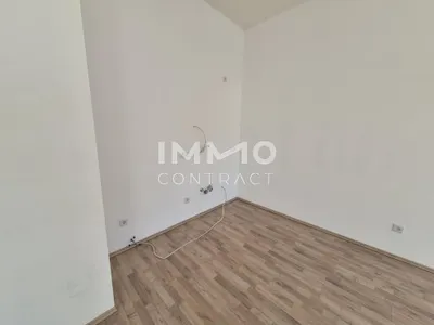 2-Zimmer-Wohnung mieten in Sankt Pölten Land – 47,17 m², € 637 – Bild 4 von 7