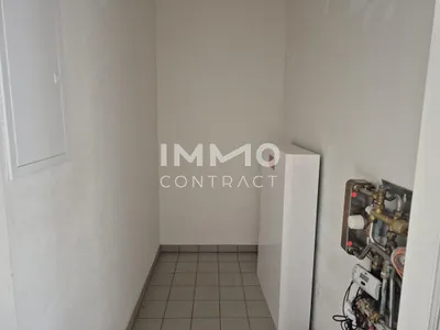 2-Zimmer-Wohnung mieten in Sankt Pölten Land – 47,17 m², € 637 – Bild 6 von 7