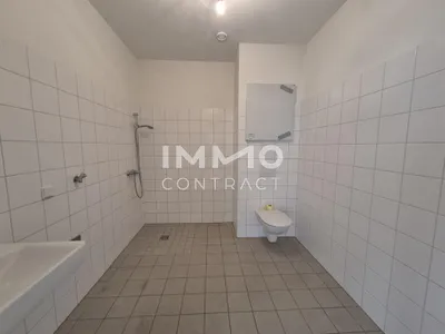 2-Zimmer-Wohnung mieten in Sankt Pölten Land – 47,17 m², € 637 – Bild 2 von 7