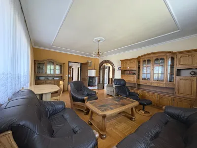 8-Zimmer-Haus kaufen in Melk – 205 m², € 390.000 – Bild 6 von 11