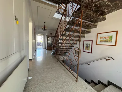 8-Zimmer-Haus kaufen in Melk – 205 m², € 390.000 – Bild 5 von 11