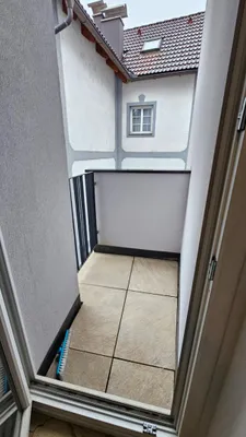 2-Zimmer-Wohnung kaufen in Steyr – 39 m², € 99.000 – Bild 3 von 8