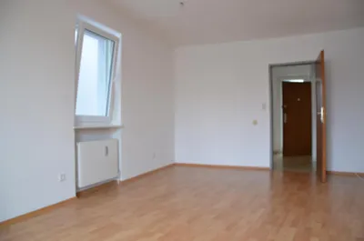 2-Zimmer-Wohnung kaufen in Steyr – 39 m², € 99.000 – Bild 6 von 8